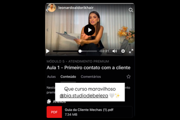 bfeceback