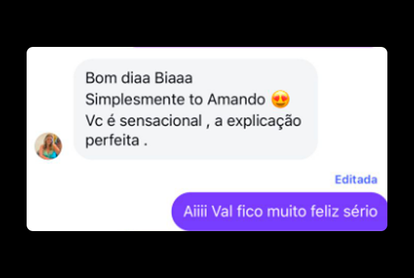 fedddback